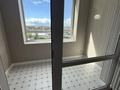 2-комнатная квартира · 45 м² · 5/5 этаж, Шажимбаева 97 за 30.5 млн ₸ в Петропавловске — фото 9