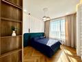3-бөлмелі пәтер · 70 м² · 17/22 қабат, Тауелсиздик 56/2, бағасы: 69.9 млн ₸ в Астане, Сарайшык р-н — фото 10