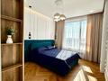 3-бөлмелі пәтер · 70 м² · 17/22 қабат, Тауелсиздик 56/2, бағасы: 69.9 млн ₸ в Астане, Сарайшык р-н — фото 12