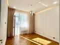 3-бөлмелі пәтер · 70 м² · 17/22 қабат, Тауелсиздик 56/2, бағасы: 69.9 млн ₸ в Астане, Сарайшык р-н — фото 14