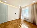 3-бөлмелі пәтер · 70 м² · 17/22 қабат, Тауелсиздик 56/2, бағасы: 69.9 млн ₸ в Астане, Сарайшык р-н — фото 15