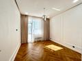 3-бөлмелі пәтер · 70 м² · 17/22 қабат, Тауелсиздик 56/2, бағасы: 69.9 млн ₸ в Астане, Сарайшык р-н — фото 16