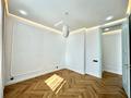 3-бөлмелі пәтер · 70 м² · 17/22 қабат, Тауелсиздик 56/2, бағасы: 69.9 млн ₸ в Астане, Сарайшык р-н — фото 17