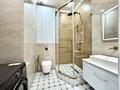 3-бөлмелі пәтер · 70 м² · 17/22 қабат, Тауелсиздик 56/2, бағасы: 69.9 млн ₸ в Астане, Сарайшык р-н — фото 19