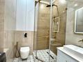 3-бөлмелі пәтер · 70 м² · 17/22 қабат, Тауелсиздик 56/2, бағасы: 69.9 млн ₸ в Астане, Сарайшык р-н — фото 20