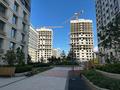3-бөлмелі пәтер · 70 м² · 17/22 қабат, Тауелсиздик 56/2, бағасы: 69.9 млн ₸ в Астане, Сарайшык р-н — фото 26