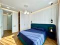3-бөлмелі пәтер · 70 м² · 17/22 қабат, Тауелсиздик 56/2, бағасы: 69.9 млн ₸ в Астане, Сарайшык р-н — фото 8