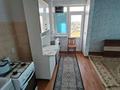 2-комнатная квартира · 55 м² · 8/9 этаж, мкр Нурсат 2 41 за 140 000 ₸ в Шымкенте, Каратауский р-н — фото 3