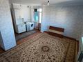 2-комнатная квартира · 55 м² · 8/9 этаж, мкр Нурсат 2 41 за 140 000 ₸ в Шымкенте, Каратауский р-н — фото 5