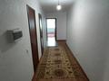 2-комнатная квартира · 55 м² · 8/9 этаж, мкр Нурсат 2 41 за 140 000 ₸ в Шымкенте, Каратауский р-н — фото 7