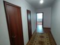 2-комнатная квартира · 55 м² · 8/9 этаж, мкр Нурсат 2 41 за 140 000 ₸ в Шымкенте, Каратауский р-н — фото 9