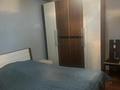3-комнатная квартира, 90 м², 10/10 этаж, Райымбека за 34.5 млн 〒 в Алматы, Алмалинский р-н — фото 2