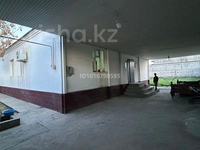 Жеке үй · 5 бөлме · 122 м² · 8 сот., мкр Нуртас, Шугыла, бағасы: 65 млн ₸ в Шымкенте, Каратауский р-н