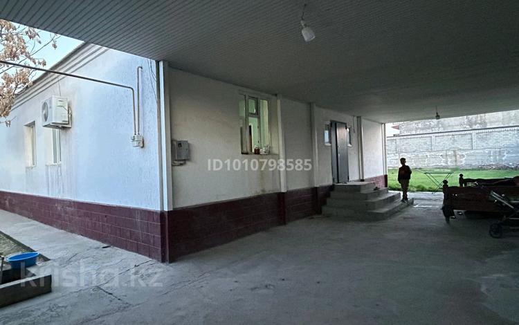 Жеке үй · 5 бөлме · 122 м² · 8 жүзд., Нұртас ш/а., Шугыла, бағасы: 65 млн ₸ в Шымкенте, Каратауский р-н — фото 2