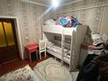 Жеке үй · 5 бөлме · 122 м² · 8 жүзд., Нұртас ш/а., Шугыла, бағасы: 65 млн ₸ в Шымкенте, Каратауский р-н — фото 6