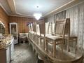 Жеке үй · 5 бөлме · 122 м² · 8 жүзд., Нұртас ш/а., Шугыла, бағасы: 65 млн ₸ в Шымкенте, Каратауский р-н — фото 7