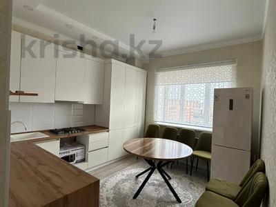 2-комнатная квартира · 74 м² · 5/5 этаж, мкр. Алтын орда 41вк1 за 22.5 млн ₸ в Актобе