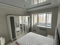 2-комнатная квартира · 74 м² · 5/5 этаж, мкр. Алтын орда 41вк1 за 22.5 млн ₸ в Актобе — фото 6