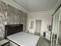2-комнатная квартира · 74 м² · 5/5 этаж, мкр. Алтын орда 41вк1 за 22.5 млн ₸ в Актобе — фото 7