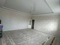 2-комнатная квартира · 74 м² · 5/5 этаж, мкр. Алтын орда 41вк1 за 22.5 млн ₸ в Актобе — фото 8