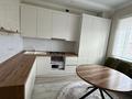2-комнатная квартира · 74 м² · 5/5 этаж, мкр. Алтын орда 41вк1 за 22.5 млн ₸ в Актобе — фото 3