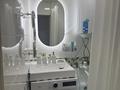 3-комнатная квартира · 63 м² · 5/5 этаж, Майкудук, 17й микрорайон 56 за 16 млн ₸ в Караганде, Алихана Бокейханова р-н