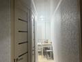 3-комнатная квартира · 63 м² · 5/5 этаж, Майкудук, 17й микрорайон 56 за 16 млн ₸ в Караганде, Алихана Бокейханова р-н — фото 10