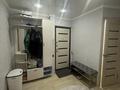 3-комнатная квартира · 63 м² · 5/5 этаж, Майкудук, 17й микрорайон 56 за 16 млн ₸ в Караганде, Алихана Бокейханова р-н — фото 3