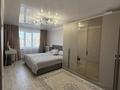 3-комнатная квартира · 63 м² · 5/5 этаж, Майкудук, 17й микрорайон 56 за 16 млн ₸ в Караганде, Алихана Бокейханова р-н — фото 6