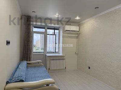 2-бөлмелі пәтер · 44 м² · 9/13 қабат, Тауелсиздик 34/9 — Астана мол, бағасы: 28 млн ₸ в Алматы р-н