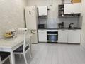 2-бөлмелі пәтер · 44 м² · 9/13 қабат, Тауелсиздик 34/9 — Астана мол, бағасы: 28 млн ₸ в Алматы р-н — фото 11
