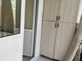 2-бөлмелі пәтер · 44 м² · 9/13 қабат, Тауелсиздик 34/9 — Астана мол, бағасы: 28 млн ₸ в Алматы р-н — фото 3