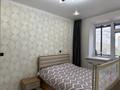 2-бөлмелі пәтер · 44 м² · 9/13 қабат, Тауелсиздик 34/9 — Астана мол, бағасы: 28 млн ₸ в Алматы р-н — фото 5