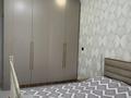 2-бөлмелі пәтер · 44 м² · 9/13 қабат, Тауелсиздик 34/9 — Астана мол, бағасы: 28 млн ₸ в Алматы р-н — фото 6