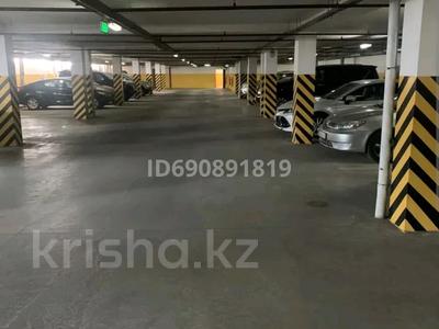 Паркинг · 20 м² · мкр Шубар, Сарайшык 7, бағасы: 2.5 млн ₸ в Астане, Есильский р-н