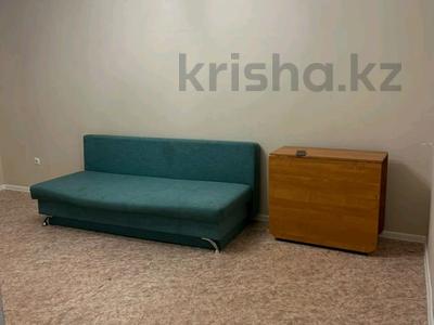 2-бөлмелі пәтер · 48 м² · 1/4 қабат, АУЭЗОВА — АБАЯ, бағасы: ~ 28 млн ₸ в Алматы, Алмалинский р-н