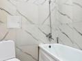 1-бөлмелі пәтер · 41 м² · 3/6 қабат, мкр 38 7, бағасы: 12.5 млн ₸ в Актау, 38-й мкр — фото 8