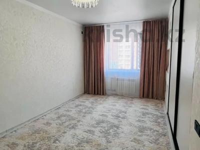 1-комнатная квартира · 41 м² · 3/6 этаж, 38-й мкр 7 за 12.5 млн ₸ в Актау