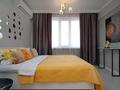 1-бөлмелі пәтер · 40 м² · 12/12 қабат, Тулебаева 49/1 — Гоголя, бағасы: 23 000 ₸ в Алматы, Медеуский р-н — фото 3