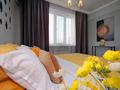 1-бөлмелі пәтер · 40 м² · 12/12 қабат, Тулебаева 49/1 — Гоголя, бағасы: 23 000 ₸ в Алматы, Медеуский р-н — фото 5