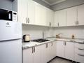 1-бөлмелі пәтер · 40 м² · 12/12 қабат, Тулебаева 49/1 — Гоголя, бағасы: 23 000 ₸ в Алматы, Медеуский р-н — фото 11