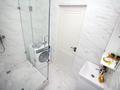1-бөлмелі пәтер · 40 м² · 12/12 қабат, Тулебаева 49/1 — Гоголя, бағасы: 23 000 ₸ в Алматы, Медеуский р-н — фото 18