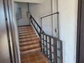 1-бөлмелі пәтер · 24.5 м² · 4/5 қабат, Е103 1, бағасы: 13.7 млн ₸ в Астане, Нура р-н — фото 5
