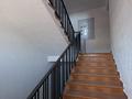 1-бөлмелі пәтер · 24.5 м² · 4/5 қабат, Е103 1, бағасы: 13.7 млн ₸ в Астане, Нура р-н — фото 6
