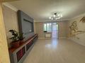 4-комнатная квартира · 132 м² · 2/17 этаж, Сарыарка за 59 млн ₸ в Астане, Сарыарка р-н — фото 10