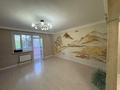 4-комнатная квартира · 132 м² · 2/17 этаж, Сарыарка за 59 млн ₸ в Астане, Сарыарка р-н — фото 11