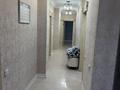4-комнатная квартира · 132 м² · 2/17 этаж, Сарыарка за 59 млн ₸ в Астане, Сарыарка р-н — фото 16