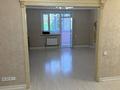 4-комнатная квартира · 132 м² · 2/17 этаж, Сарыарка за 59 млн ₸ в Астане, Сарыарка р-н — фото 17