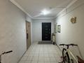 4-комнатная квартира · 132 м² · 2/17 этаж, Сарыарка за 59 млн ₸ в Астане, Сарыарка р-н — фото 20