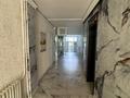 4-комнатная квартира · 132 м² · 2/17 этаж, Сарыарка за 59 млн ₸ в Астане, Сарыарка р-н — фото 22